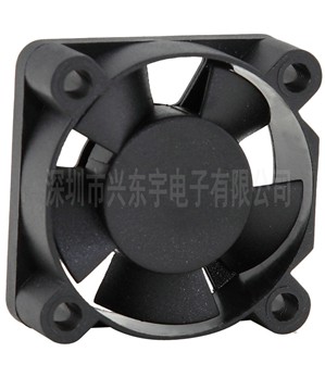 【電飯煲散熱風扇】的轉(zhuǎn)速問題，值得深思！