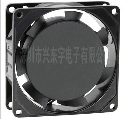 ●交流風(fēng)扇廠家●我們的產(chǎn)品，您值得擁有！