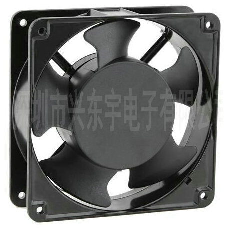 【交流風(fēng)機(jī)】關(guān)于風(fēng)壓的解釋。