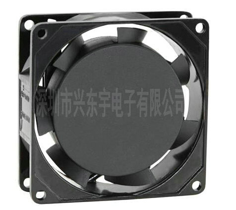 交流散熱風(fēng)機(jī)自動恢復(fù)起動功能要求?。?！  