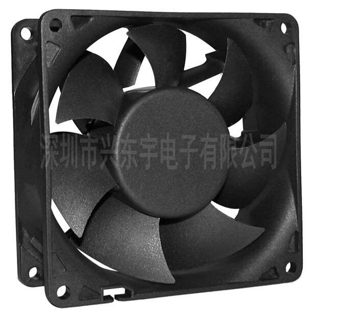 ☆EC風(fēng)扇批發(fā)☆買到就是賺到。