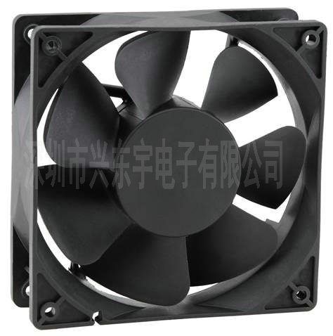 電焊機(jī)散熱風(fēng)扇http://www.janwdreherart.com/
