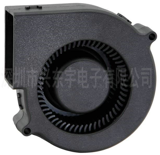 制氧機(jī)散熱風(fēng)扇http://www.janwdreherart.com/products-detail.asp?cpid=103