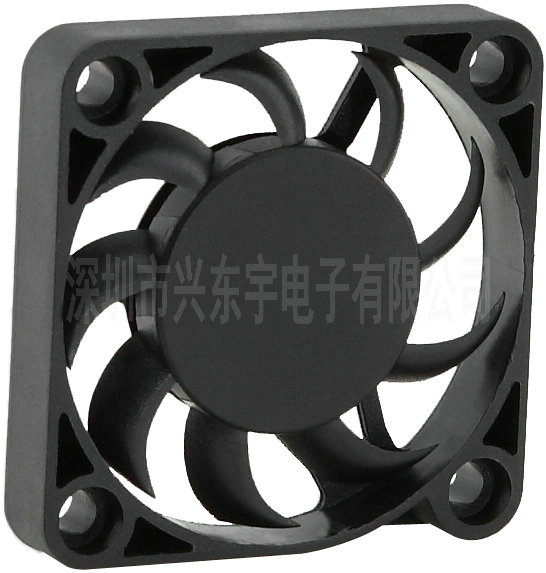 安防設(shè)備散熱風(fēng)扇http://www.janwdreherart.com/products-detail.asp?cpid=111