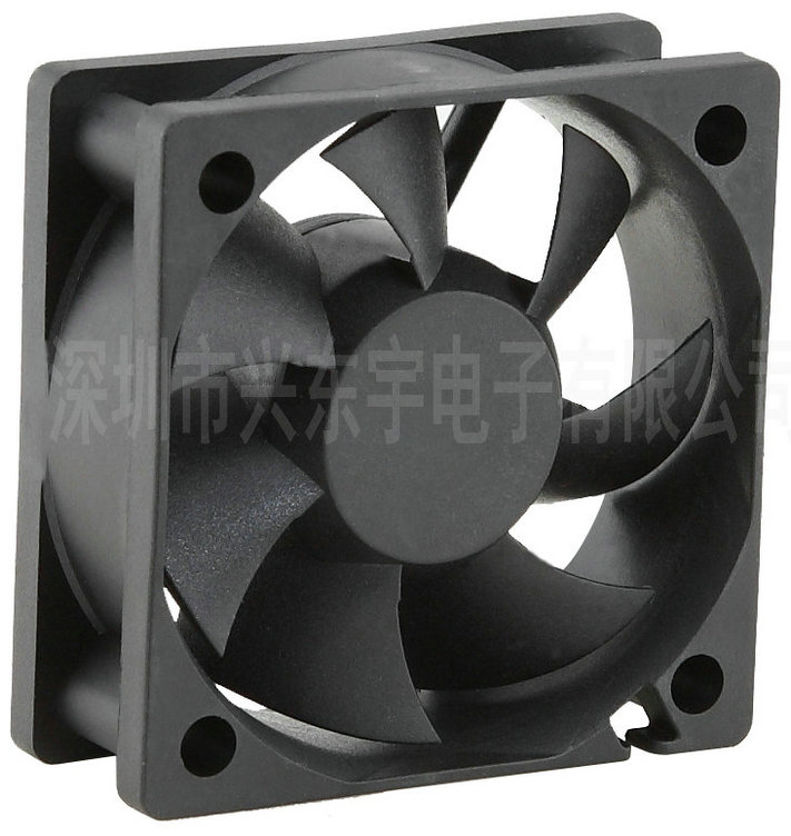 雙滾珠散熱風(fēng)機(jī)風(fēng)扇http://www.janwdreherart.com/products-detail.asp?cpid=123