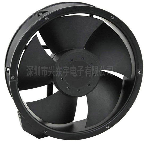 【交流風扇】真金不怕火煉！