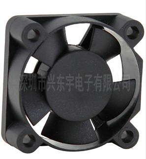 【電飯煲散熱風(fēng)扇】轉(zhuǎn)子平衡軸心在哪里？
