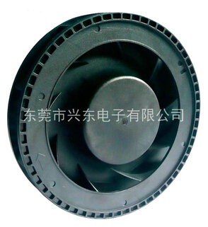 【無刷風(fēng)扇】經(jīng)濟的價格，值得信賴