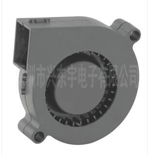 【供應(yīng)渦流風(fēng)機(jī)】輕松維護(hù)，輕松散熱