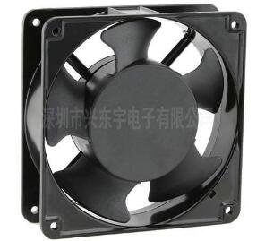 交流風(fēng)機的發(fā)展，跟隨用戶腳步滿足需求更重要