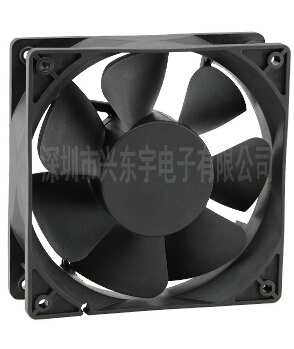 電焊機散熱，就用電焊機散熱風(fēng)扇