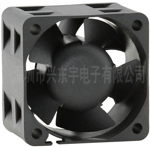 直流風(fēng)機(jī)的性能特點(diǎn)有哪些？